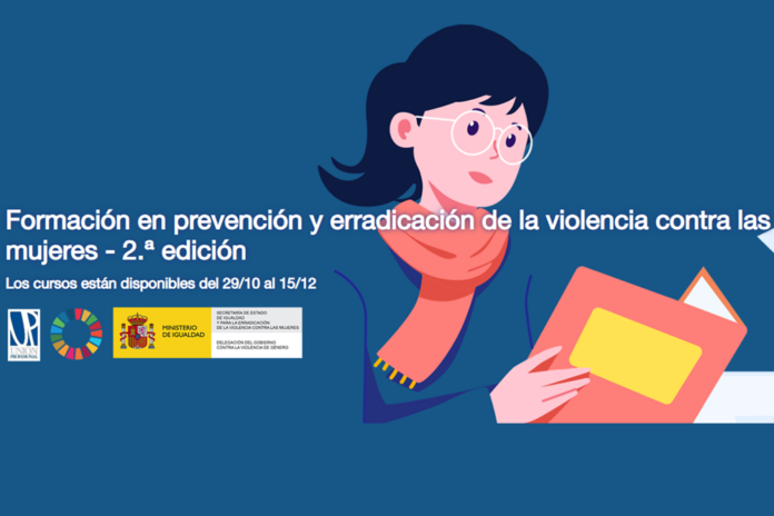 union_profesional_formacion