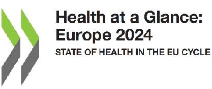 health at a glance2