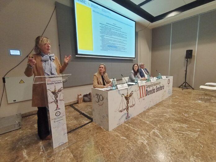 roya_arroyo_instrusismo_profesional