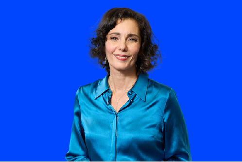 hadja lahbib