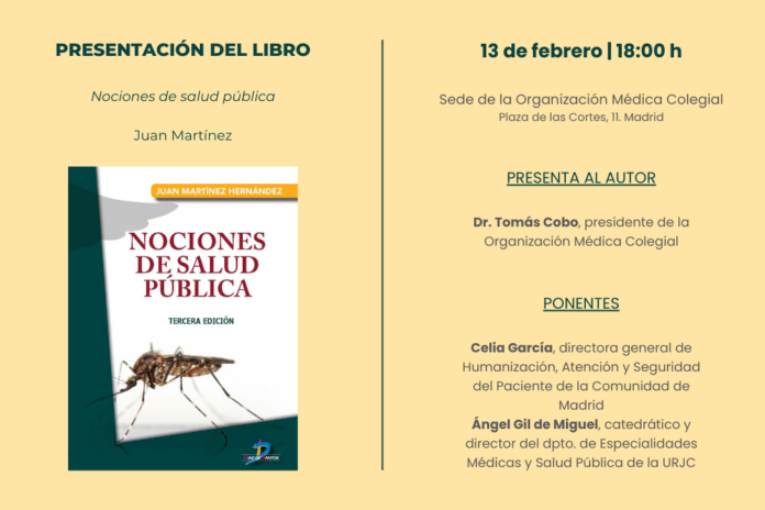 libro_nociones_de_salud-basicas