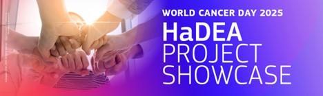 world cancer day