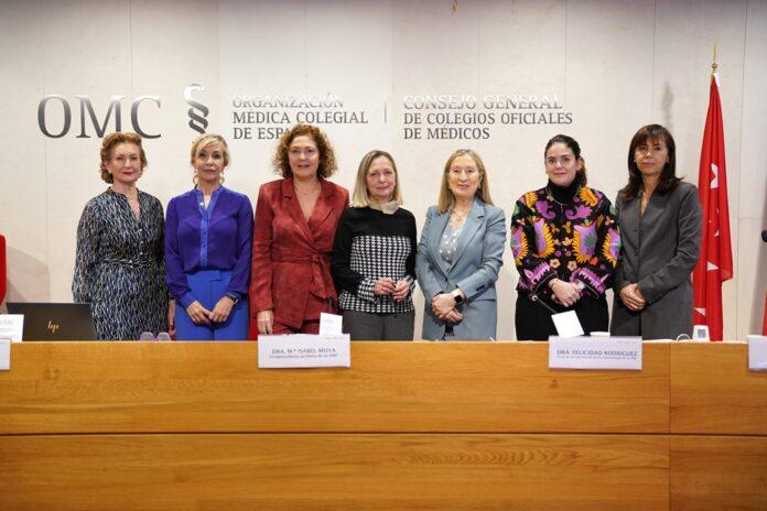jornada-mujer-y-ciencia_posado_todas