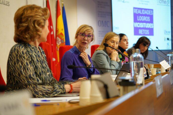 jornada-mujer-y-ciencia_virginia_izura