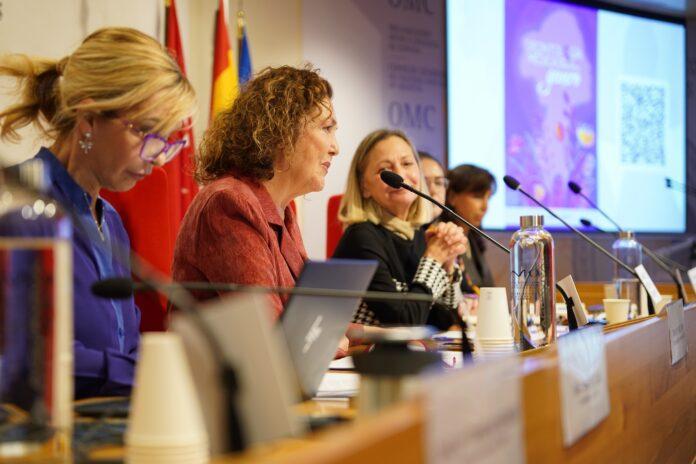 jornada-mujer-y-profesion-medica_ponentes