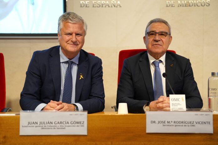 Juan_julian_garcia_Rodriguez_vicente