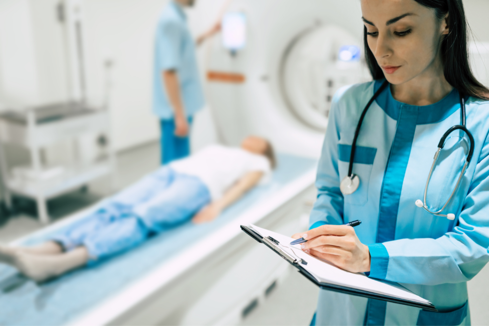 medicina_nuclear