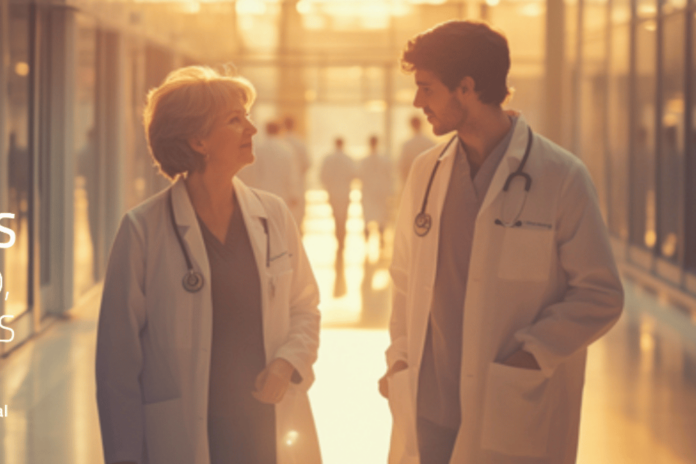 medicos_en_pasillo_hospital