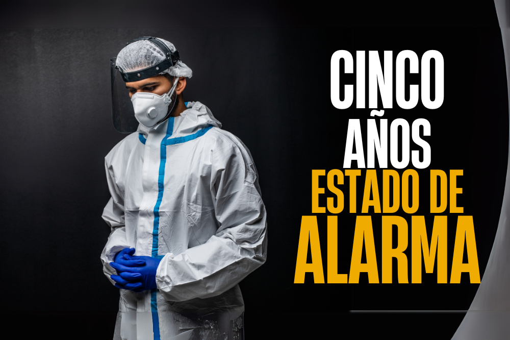 omc_cinco_anos_del_estado_de_alarma
