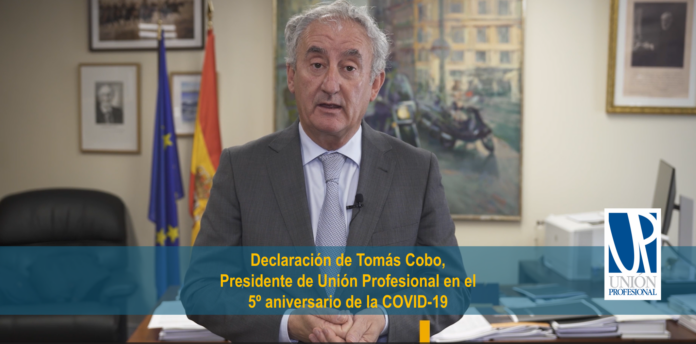 cobo_tomas-declaracion