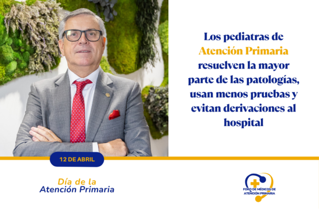 cristobal_coronel