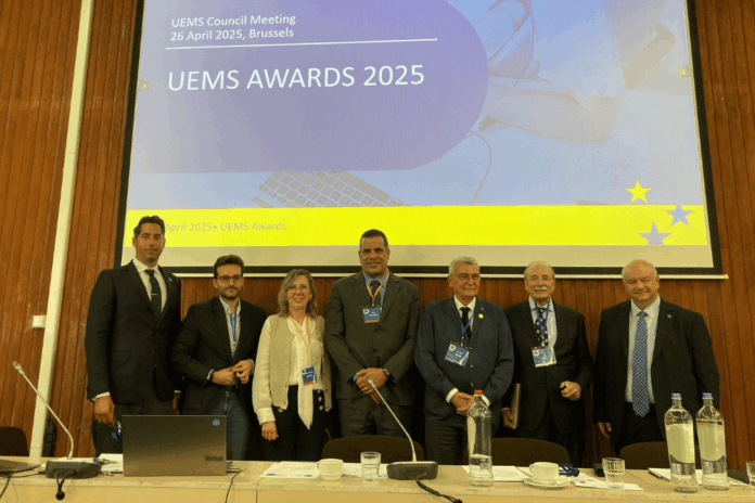 primavera-25-uems