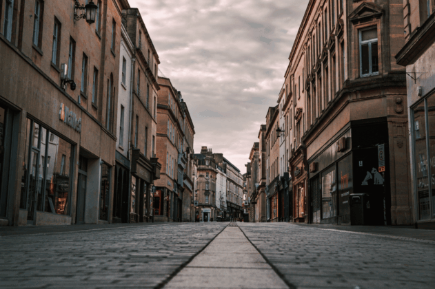 calle_de_ciudad