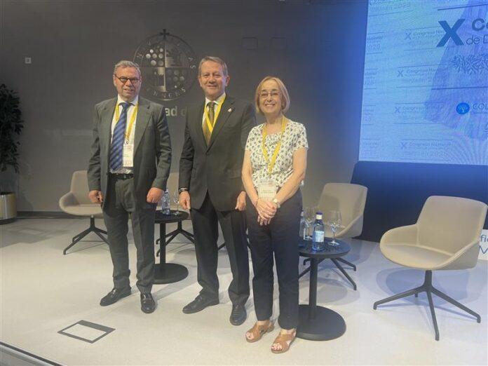 congreso_deontologia_jaen_competencia