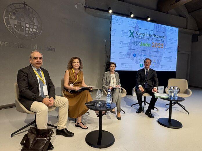 congreso_deontologia_jaen_eed