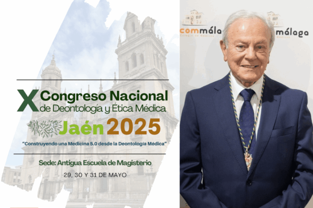 dr._joaquin_fernandez-crehuet
