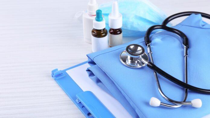 material_medico