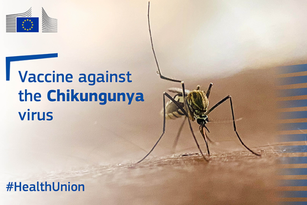 Chikunguña