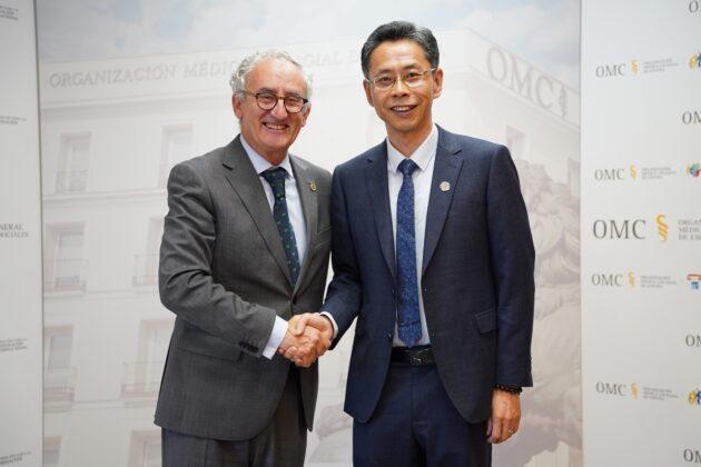 omc_asociacion_medica_china