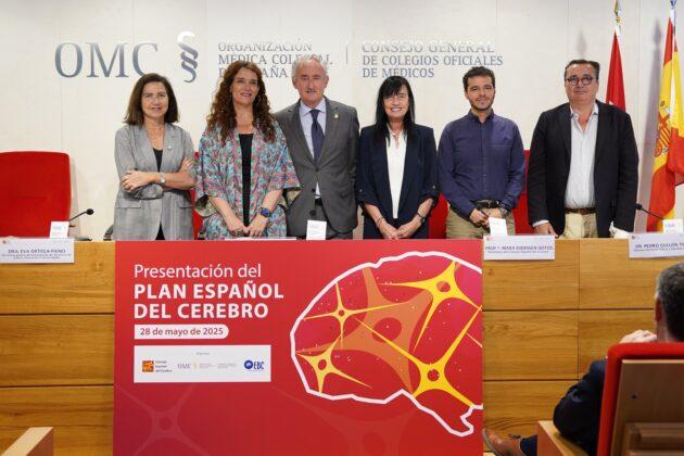 posado_plan_espanol_cerebro