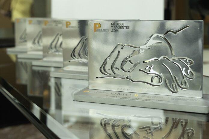 premios_myp_placas
