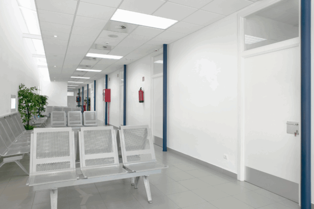 sala_centro_salud