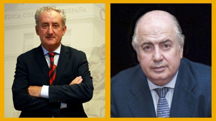 tomas cobo y de lorenzo