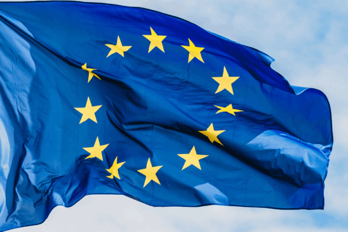 ue-bandera