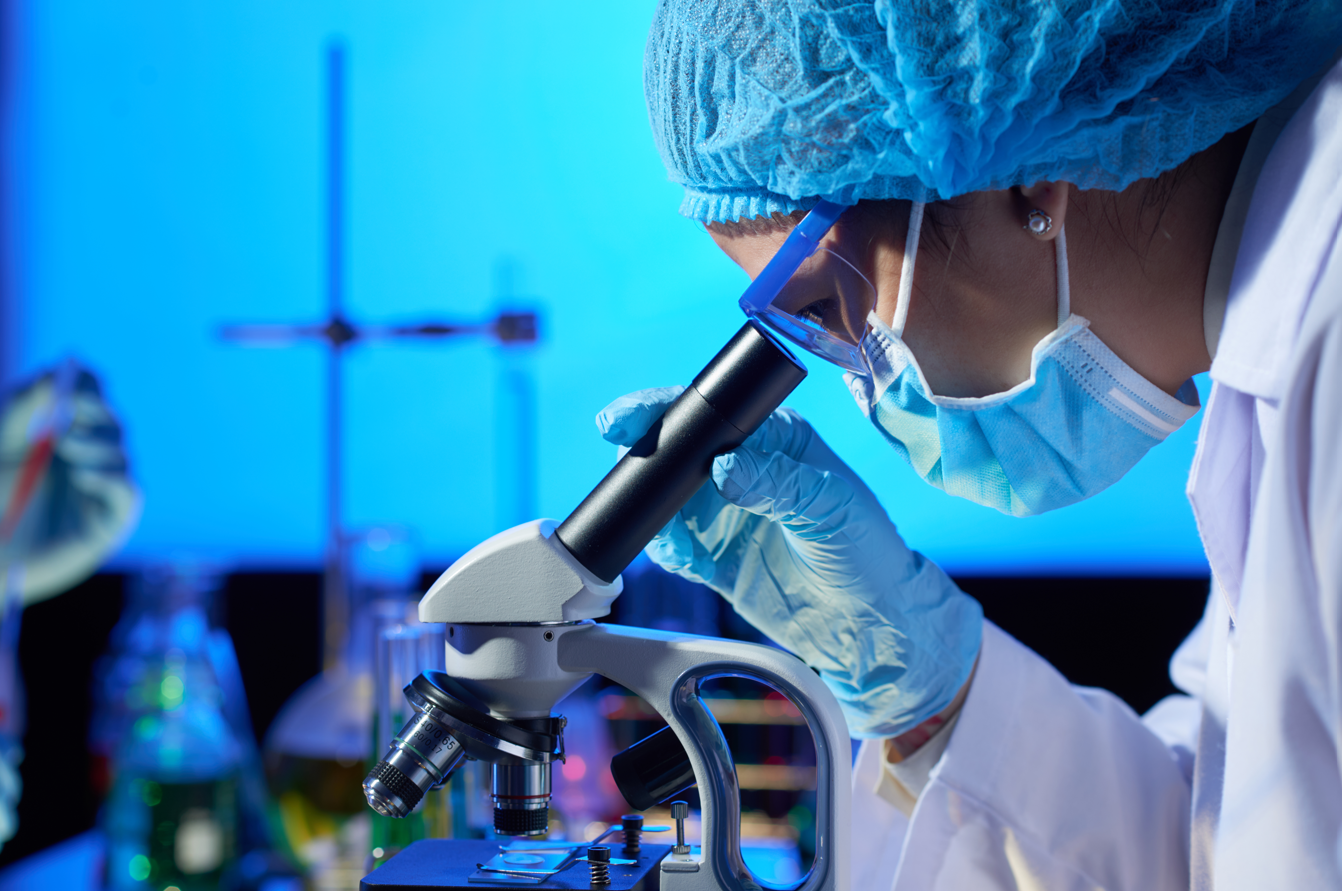 biotech