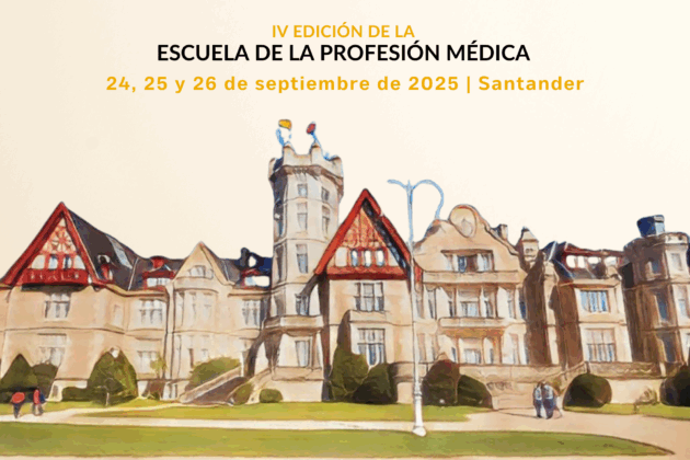 cartel-epm_2025