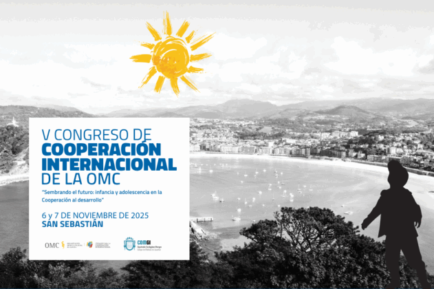 cartel-vcongreso-cooperacion-internacional