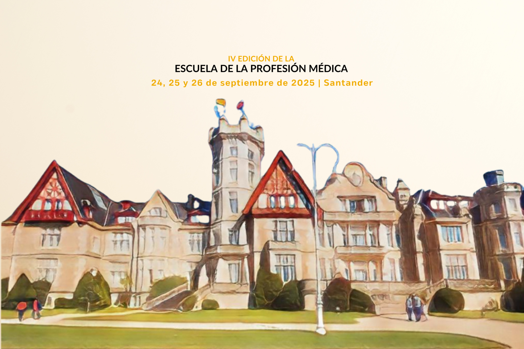 cartel_epm_slide_cgcom