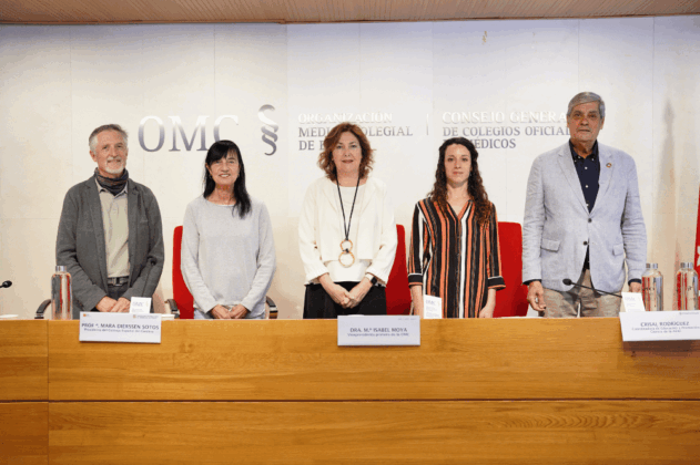 ciencia-amcc