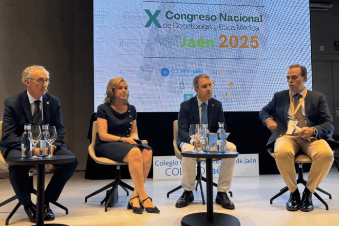 clausura-jaen_deontologia