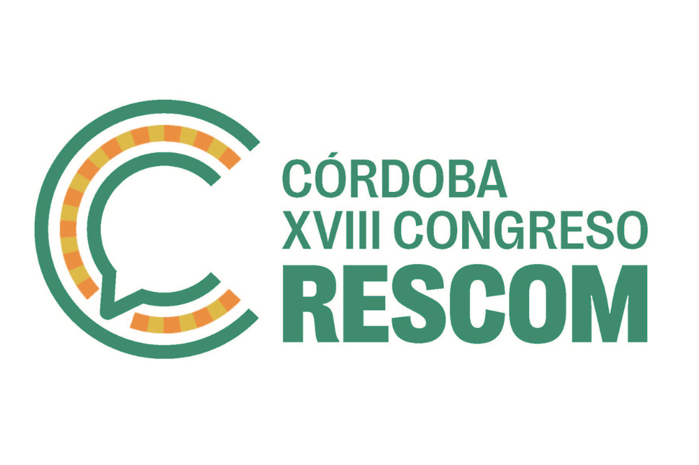 com-cordoba-rescom2025