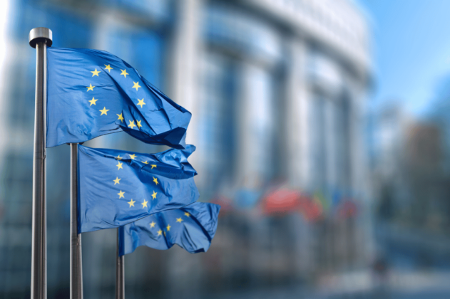 comision-salud-publica-ue
