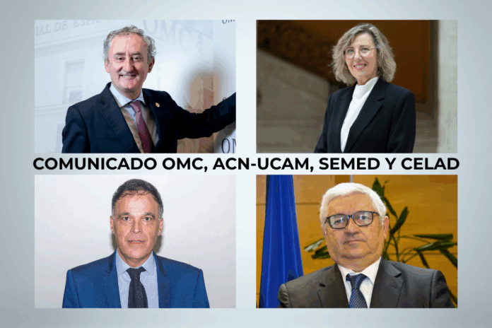 comunicado-suplementos