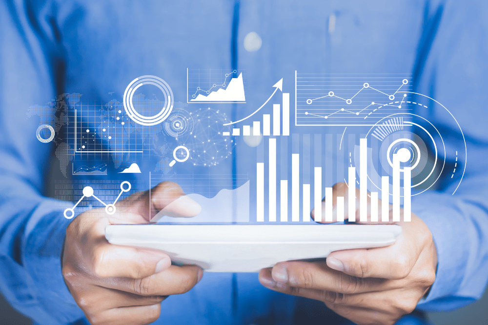 datos_en_tablet