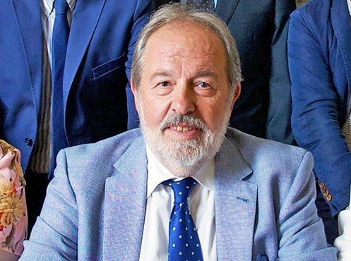 dr_carmona