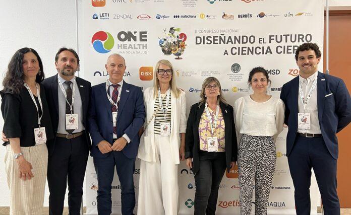 ii_congreso_nacional_one_health