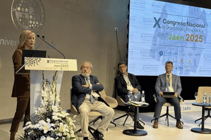 jaen_dontologia_mesa-privada-honorario