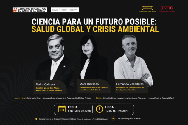 jornada_ciencia_junio2025