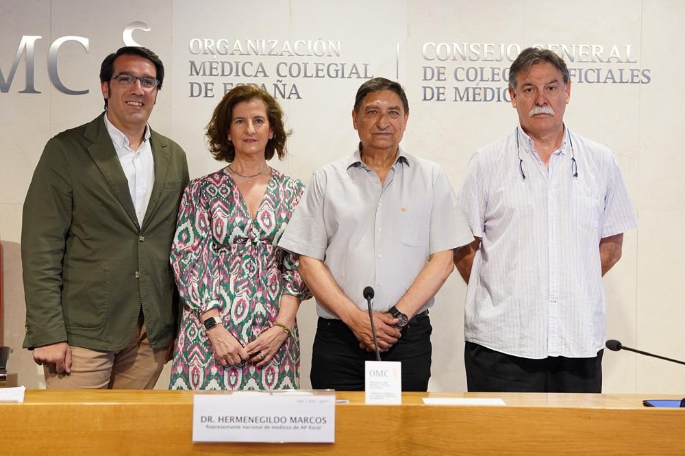 presentacion_omc_estudio_medico_familia-1