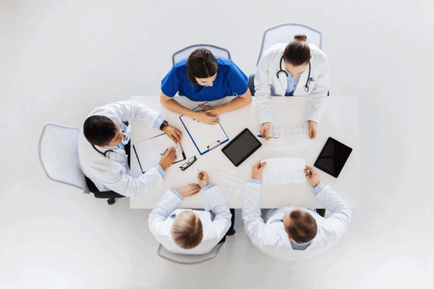 reunion_medicos