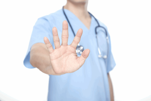 stop-medica