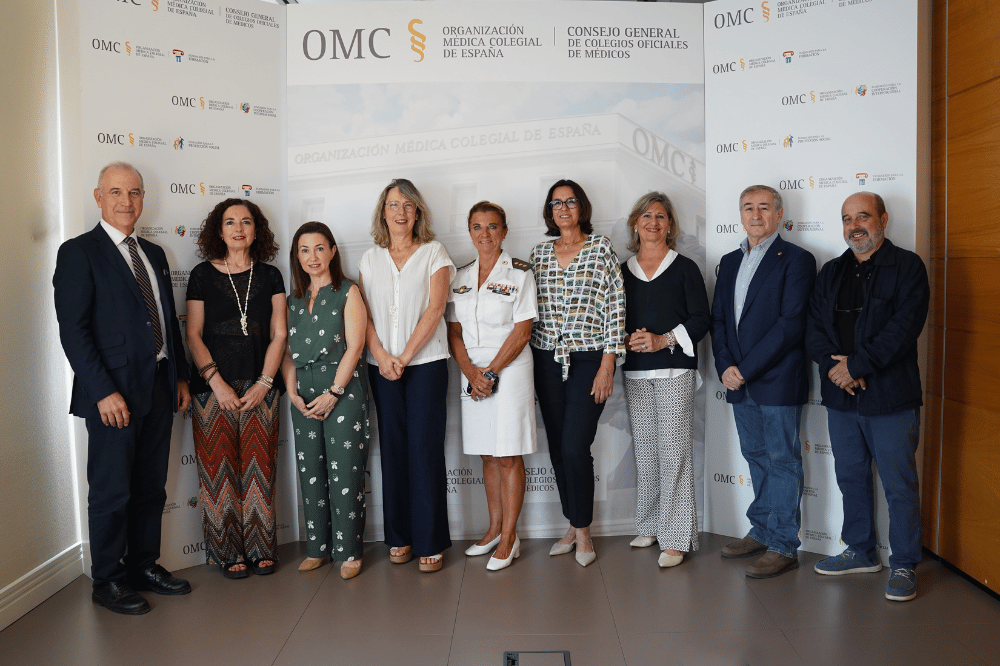 administraciones-publicas-i-jornada2025