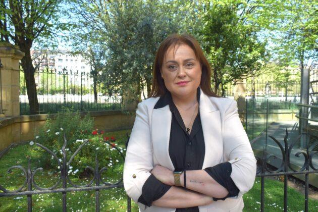 belen_alonso_gipuzkoa