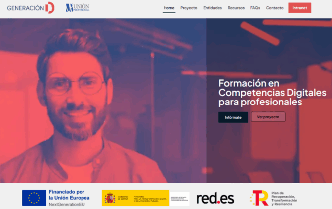competencias_digitales