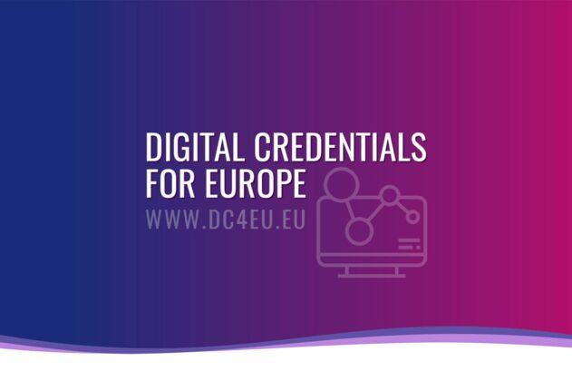 digital_credentials_for_europe