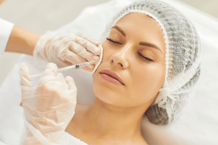 estetica